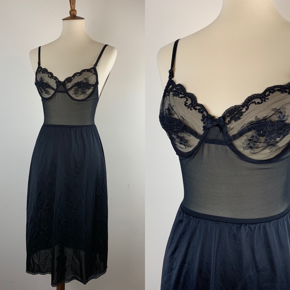 Meet your Posher, Jessica - Picture 2 of 8